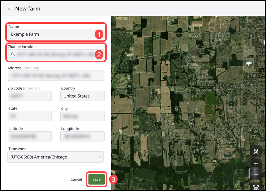 New Property Deep Action - Basic Info.png