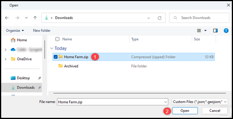 File Explorer Window.png