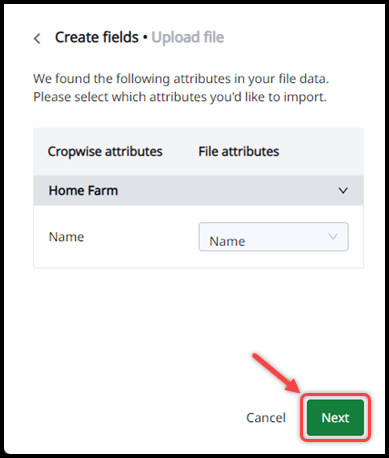 File Attributes Selection - Name.png