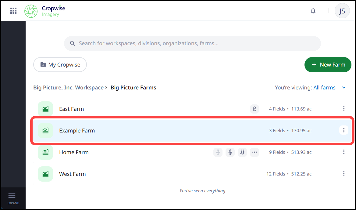 New Farm Completed.png