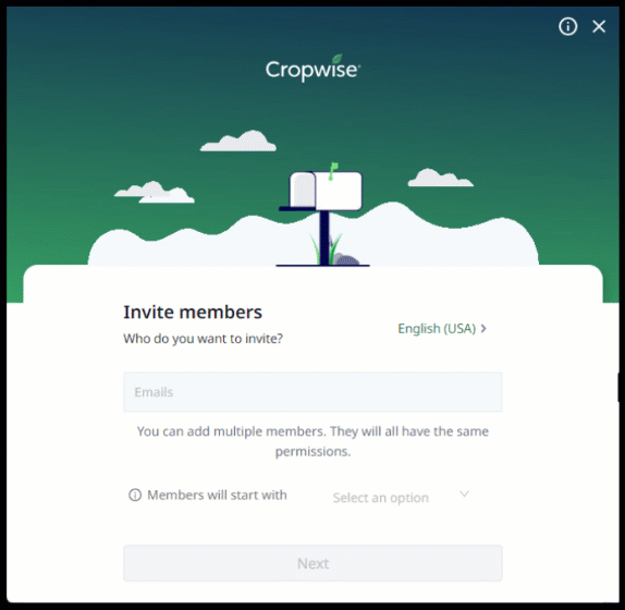 User Email Address.gif
