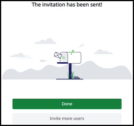 Invitation Sent.png