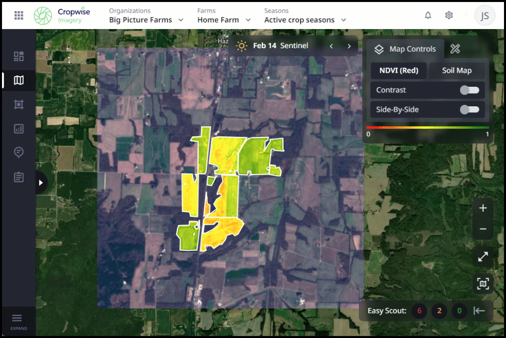 Top Right Buttons.gif