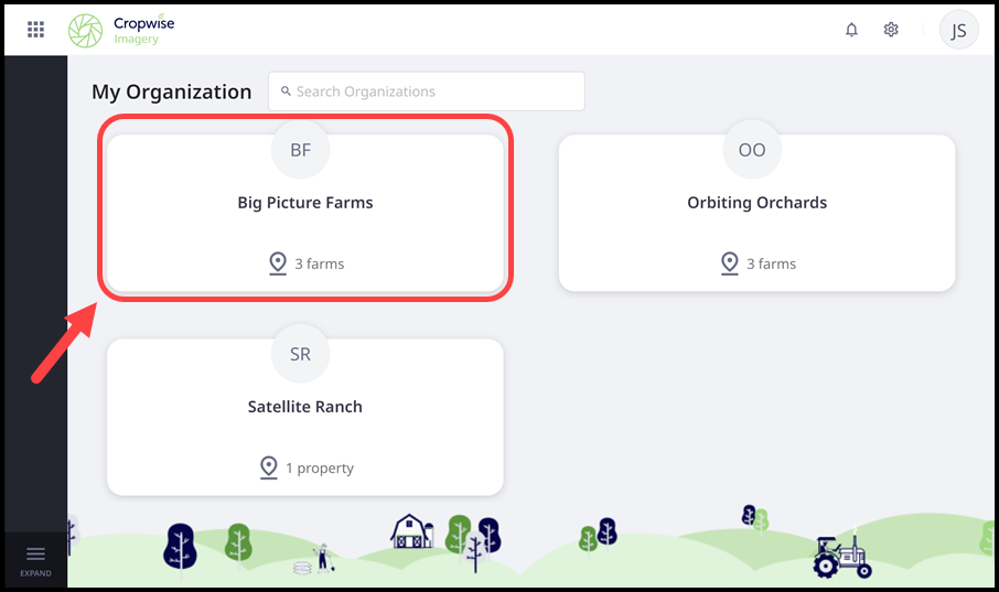 Hall of Orgs - 3 farms.png