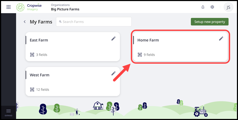 3. Hall of Properties.png