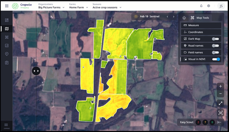 Road and Field names.gif