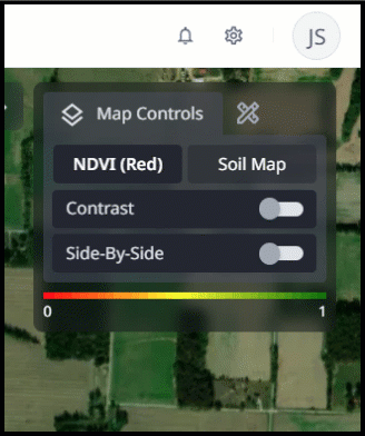 Map Tools button.gif