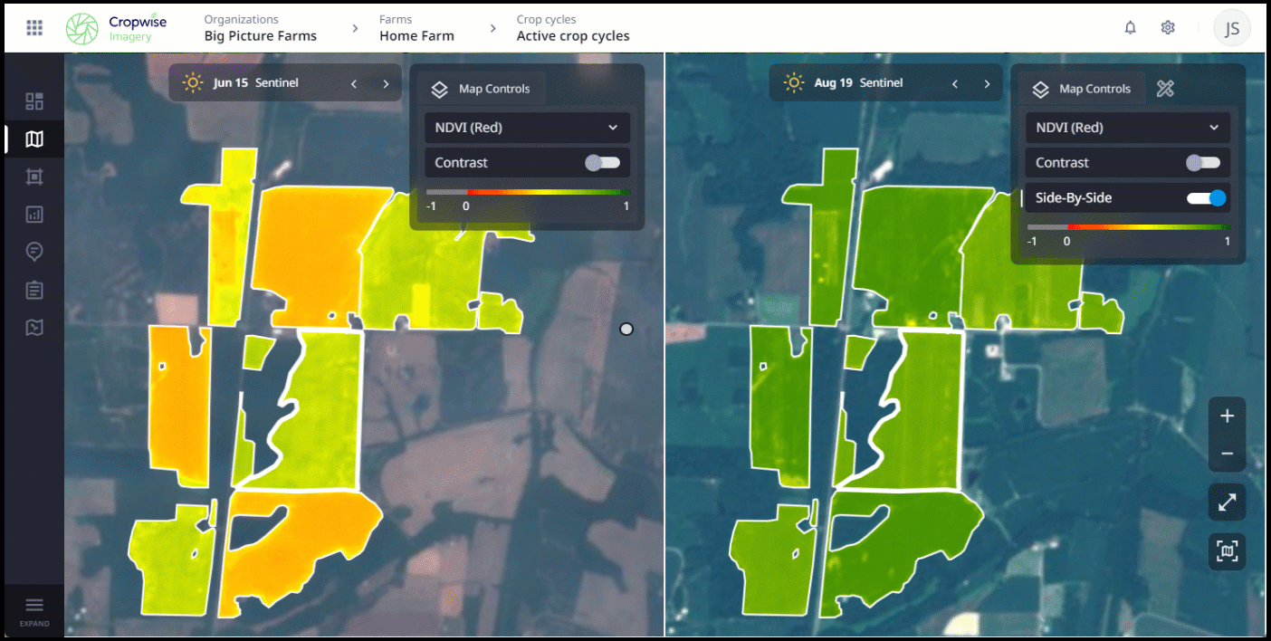 Side-by-side buttons.gif