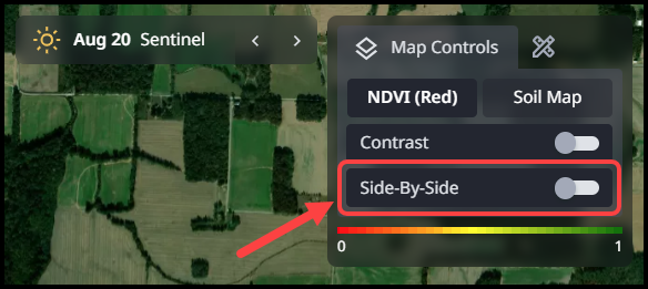 Side-by-side button.png