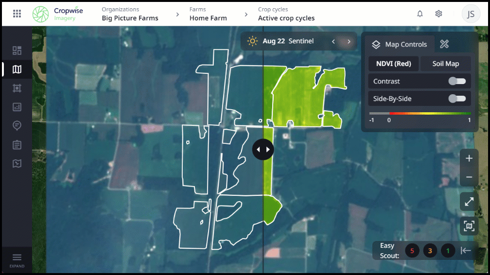 1. Soil Map Button.gif