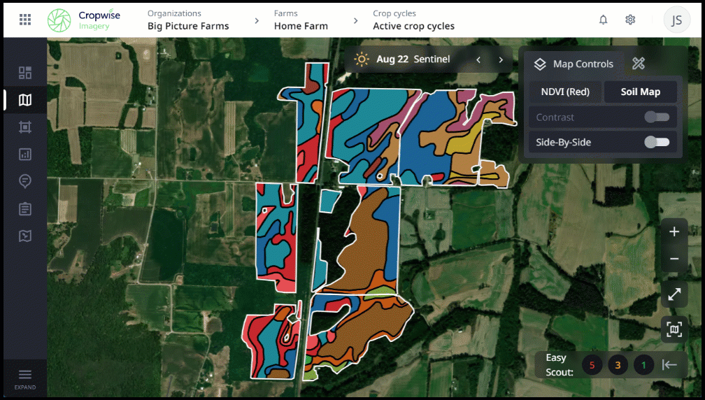 2. Soil Type Hover.gif