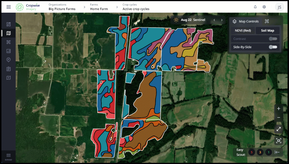3. Side-By-Side View.gif