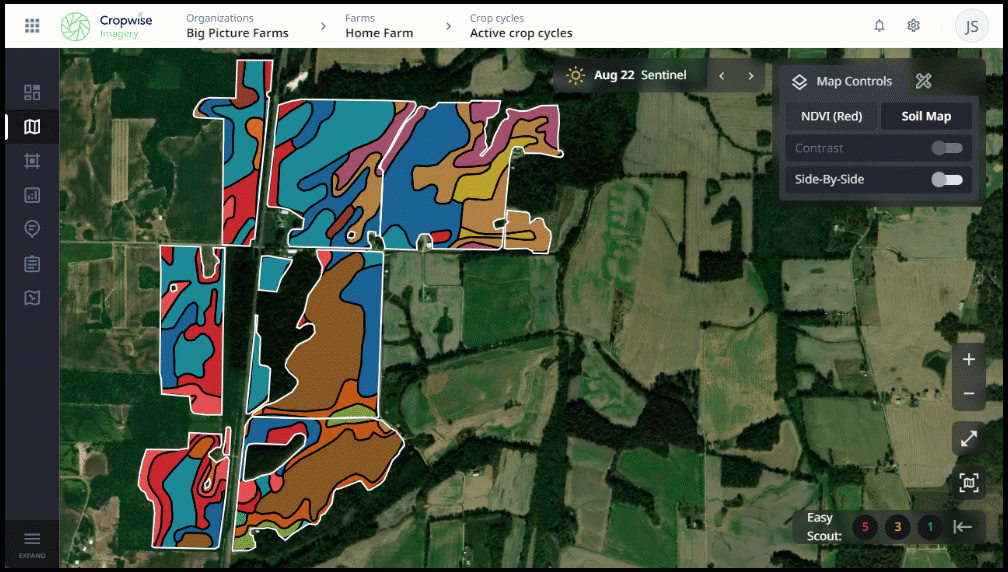 4. Changing Soil Color Choice.gif