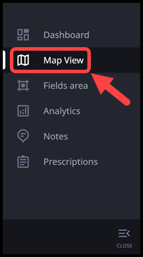 Map view button.png