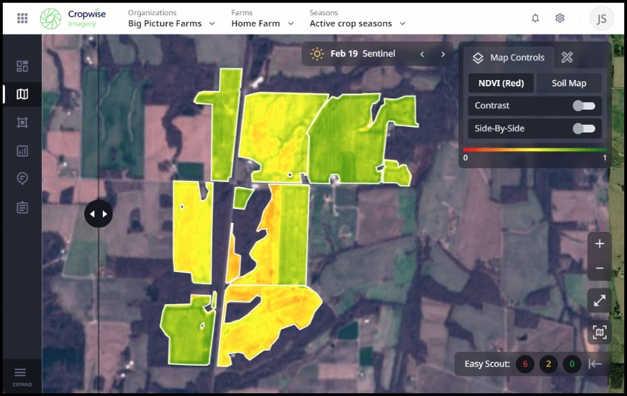 View and Filter Images.gif
