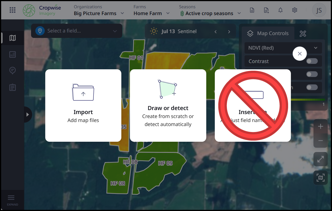 Field Creation Tools.png