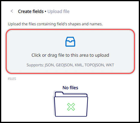 Blank File Upload Screen.png