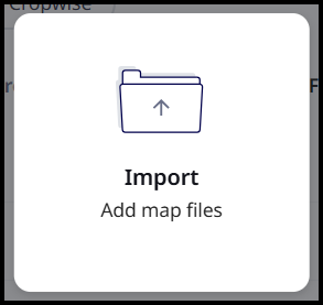 Field Creation Tools - Upload File.png