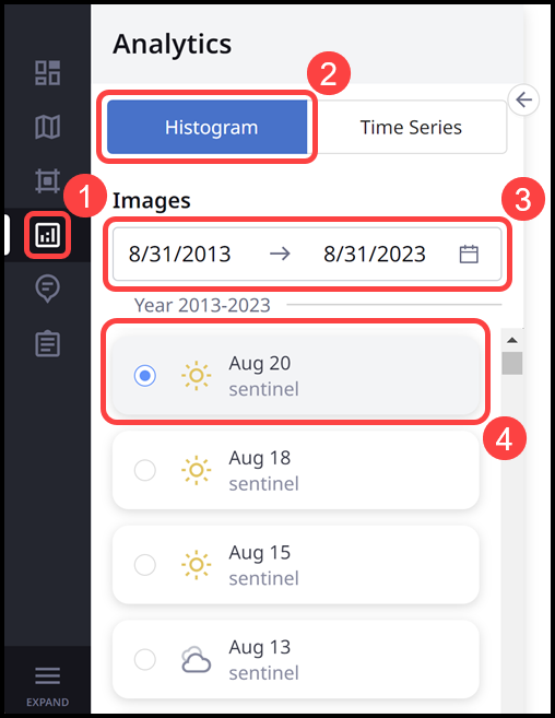 1. Histograms buttons.png