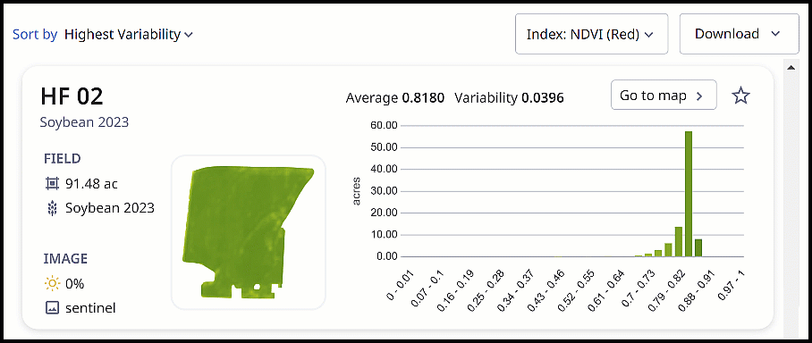 2. Field Histogram Details.gif