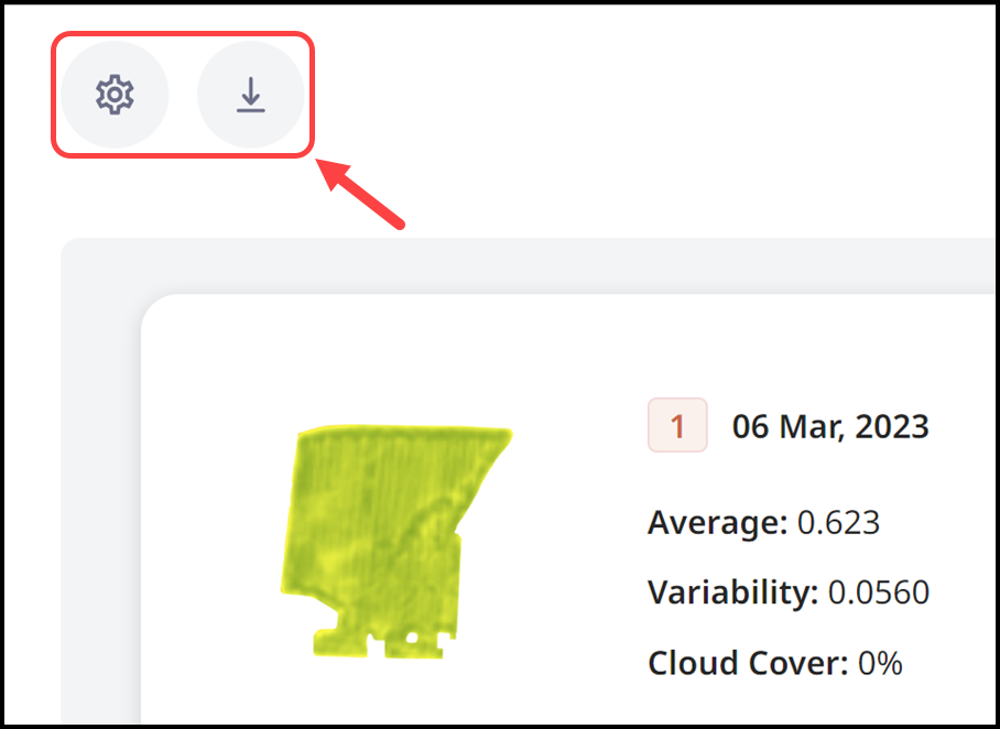 7. Snapshot Settings and Download Button.jpg
