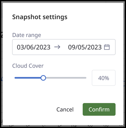 5. Snapshot Settings.jpg