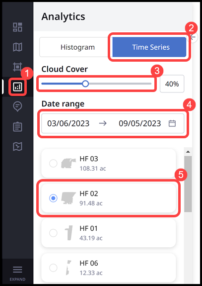 1. Time Series Buttons.jpg