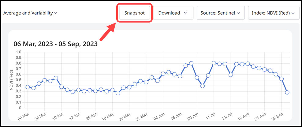 4. Snapshot Button.jpg