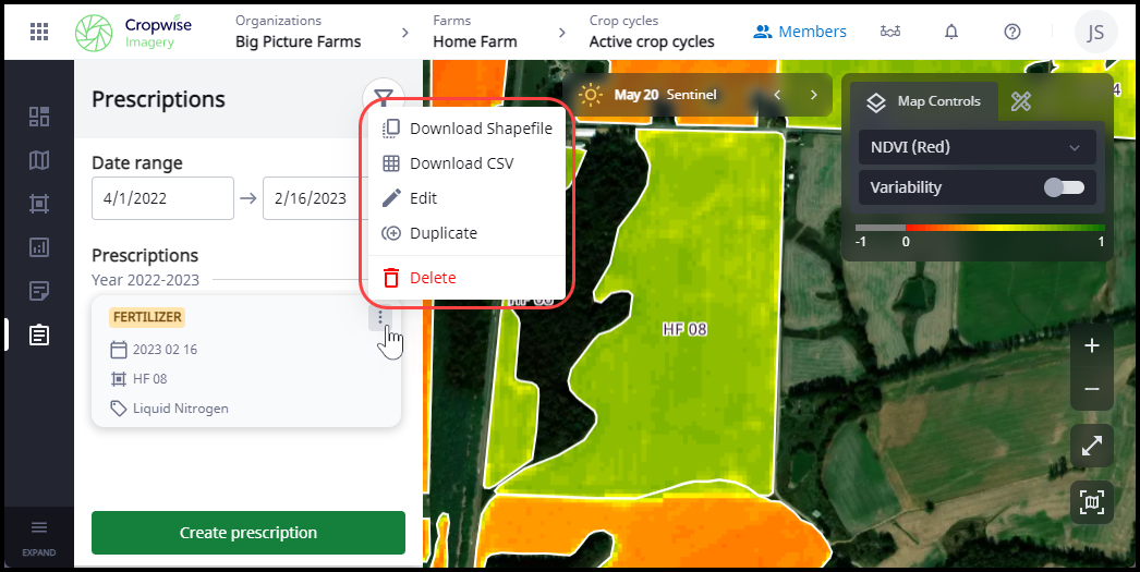 Prescription Options.png