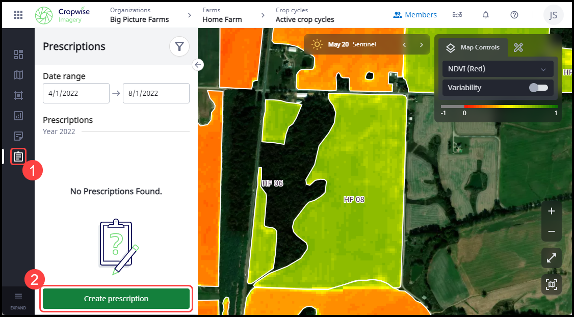 Create New Prescription.png