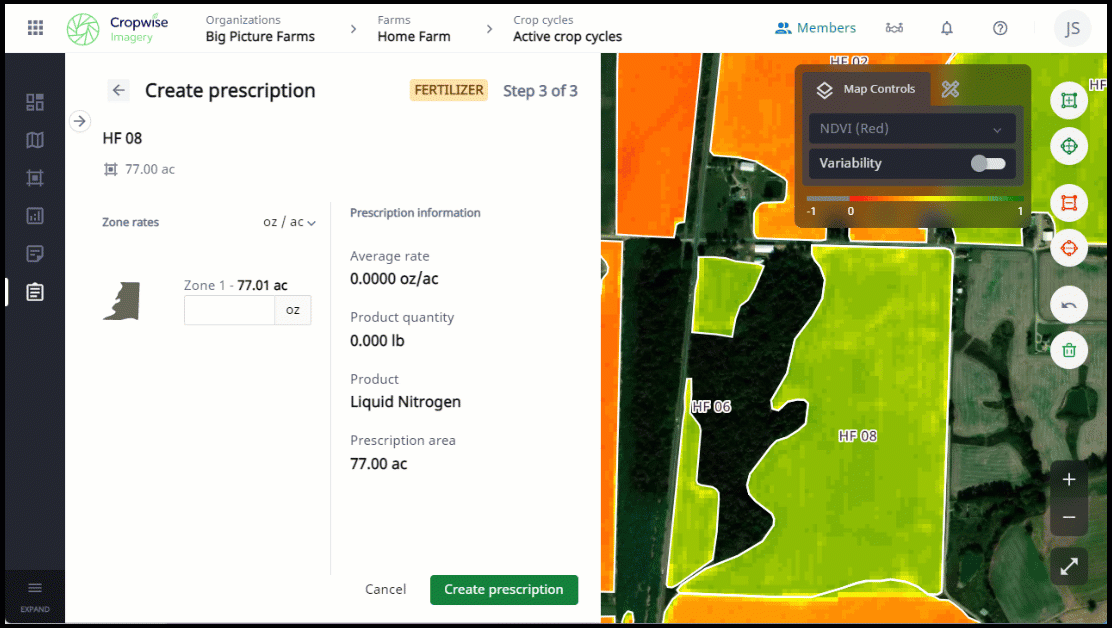 Hand Drawn Zones.gif
