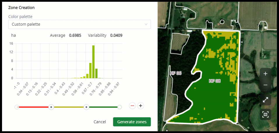 Custom Color Palette.gif