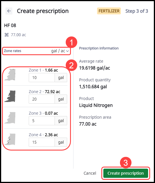 Zone Management and Rate Info.png