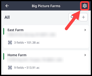 2. Settings Menu Button.png