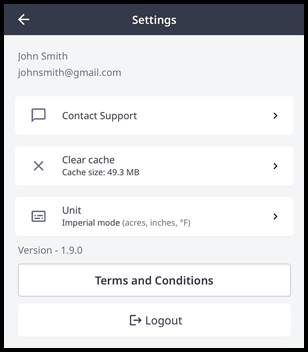 3. Settings Screen.png