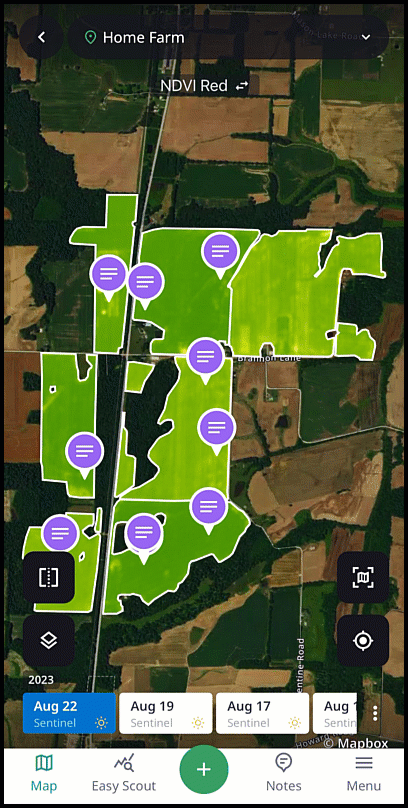 4. Show Related Notes Gif.gif