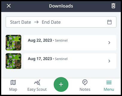 9. Available Downloads.png