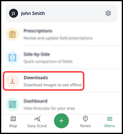 8. Menu download button.png