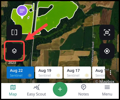 1., 3., and 5. Map Options Button.png