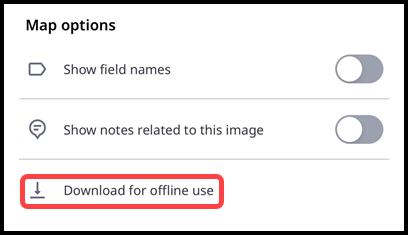 6. Download button.png