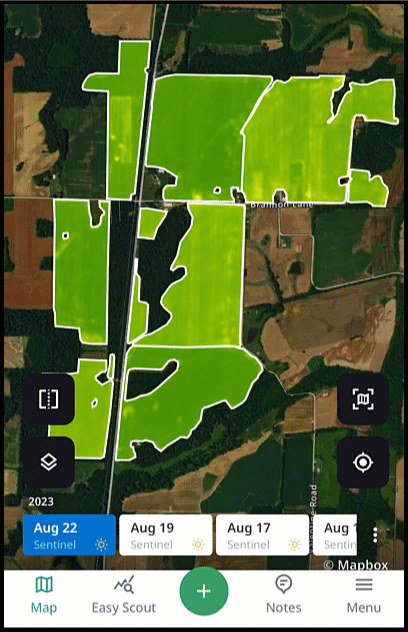 2. Show Field Names Gif.gif