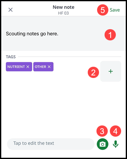 2. Creating New Note.png
