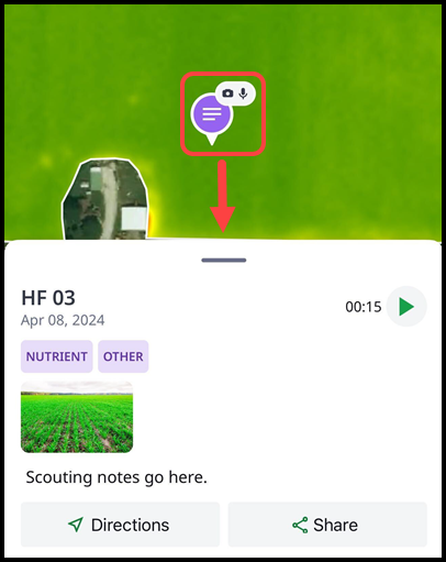 4. Note pin on map.png