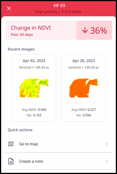 3. Additional Field Details.jpg