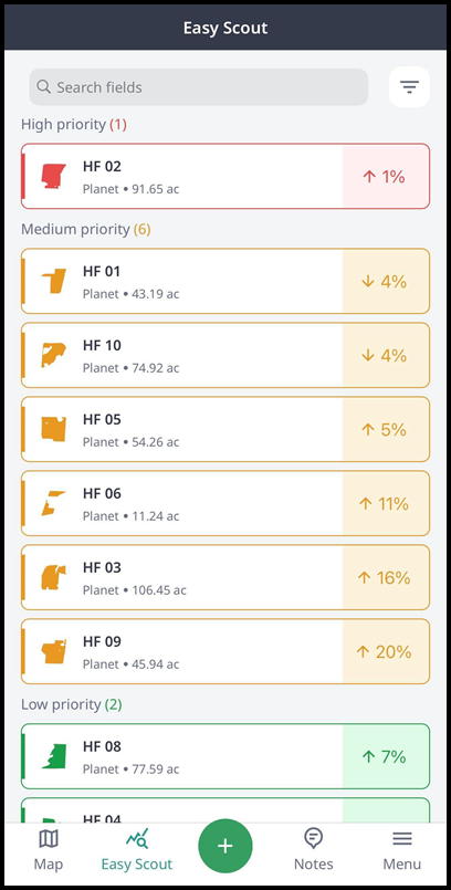 2. Easy Scout Priorities.jpg