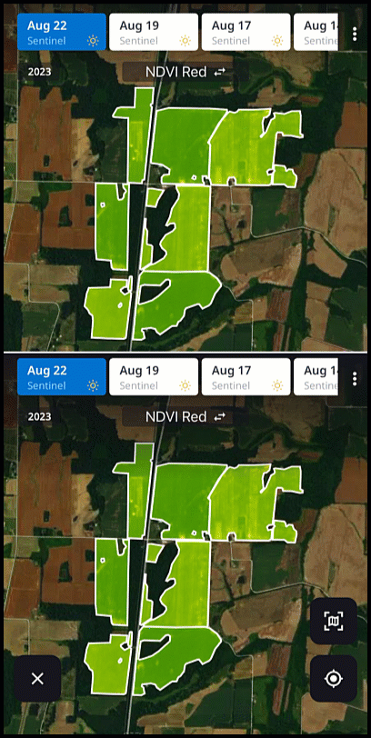 3. Side x Side view.png