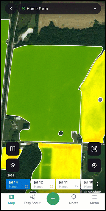 1. Variability View.gif