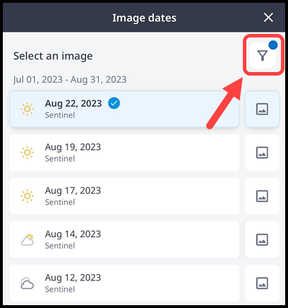 2. Image Date Screen.png