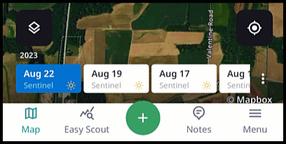 1. Image scroll bar.gif