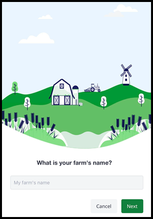 3. Farm Name.png